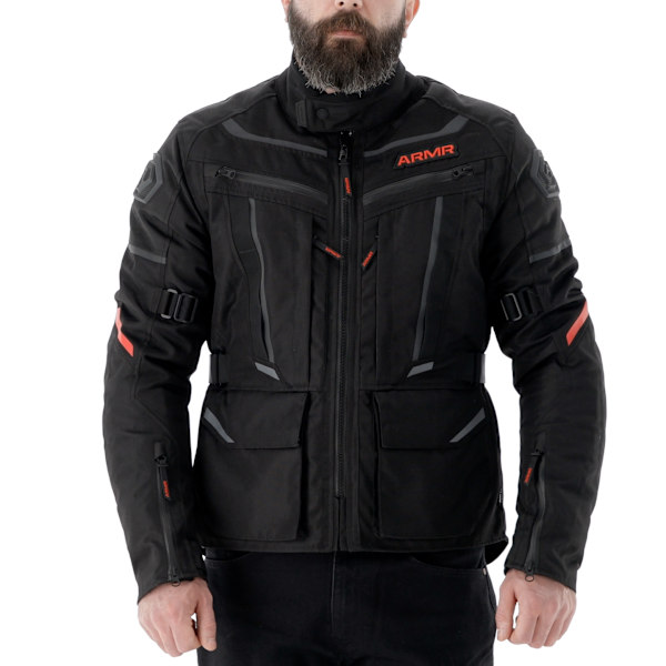 2311490_Jacket_ARMR_Kumaji 3.0 Waterproof Jacket/2311490_08.jpg